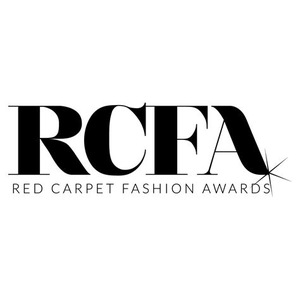 Redcarpet-fashionawards.com